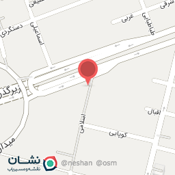 عکس کفش چرم تبریز مهدی سرکانی