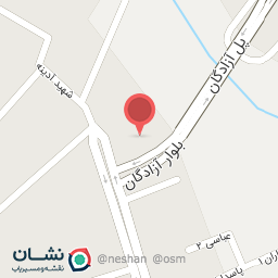 عکس ایران دزدگیر