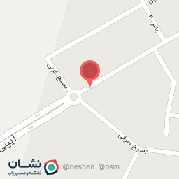 عکس سوپر مارکت فرشاد