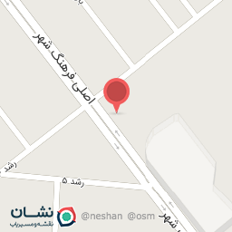 عکس لبنیاتی دامداران