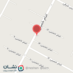 عکس مبلمان رحمتی