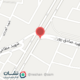 عکس چاپ دیجیتال گلریزان