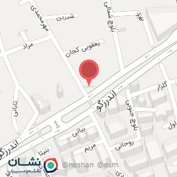 عکس تهیه غذای مطبخ خونه