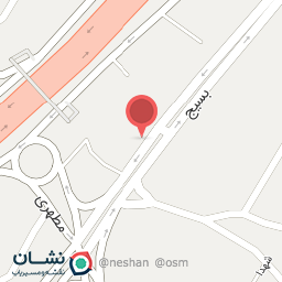 عکس کباب آذربایجان