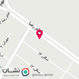 عکس خدمات مکانیکی و جلوبندی ابوالفضل