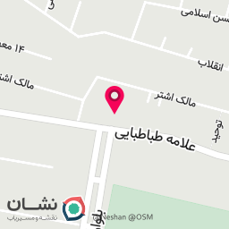 عکس لوازم تحریر حاجی شاپ