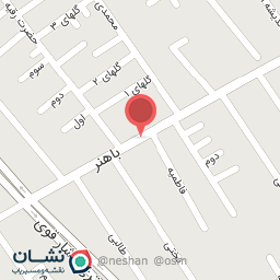 عکس مغازه ظروف یکبار مصرف 