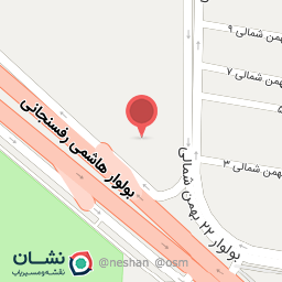 عکس تعمیر گاه ماشین 