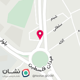 عکس اسپرتی ساتین