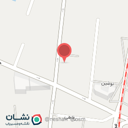 عکس هتل سعدی