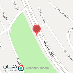 عکس بستنی نیتروژن