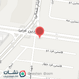 عکس املاک حسن پور