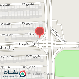 عکس تجهیزات آشپزخانه سنجری