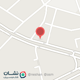 عکس اداره دارایی شهرستان سرخه