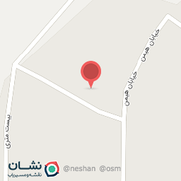 عکس مسجد جامع