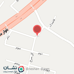 عکس مجموعه خودرویی کارواش