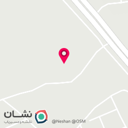 عکس تراکتورسازی محمد براهویی 