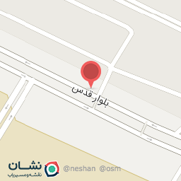 عکس اتوبان لشکر2