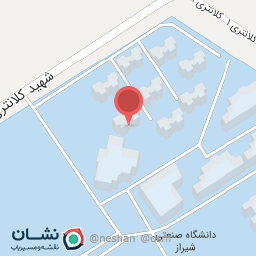 عکس مرکز فروش لیزر حکاکی لیزر دات کام