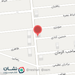 عکس سوپر مارکت نبرد