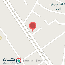 عکس بلانس روکار فرشاد