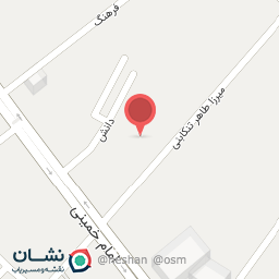 عکس فروشگاه حسابداری اسپاد ارقام تنکابن