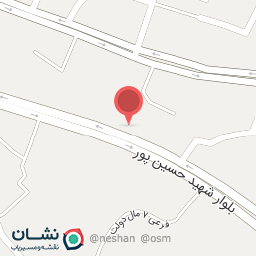 عکس مشاور املاک سرهنگ عالی محمدی