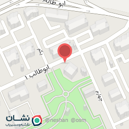 عکس املاک بافنده