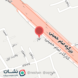 عکس شرکت باران صنعت سپاهان