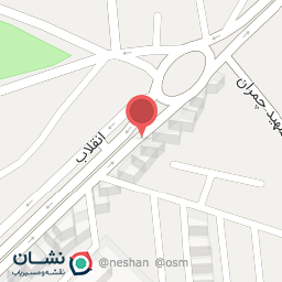 عکس دفتر خدمات الکترونیک قضایی بدری - کد 98322020