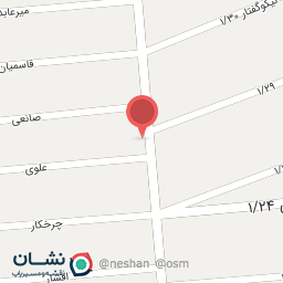 عکس عطاری کلاور