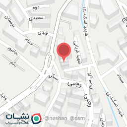 عکس باشگاه تخفیفی ماکلاب