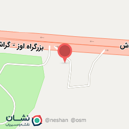 عکس سرویس بهداشتی