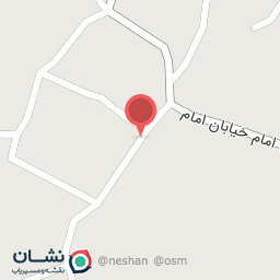 عکس سوپر مارکت رسولی