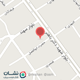 عکس آهن فروشی دهقانوند