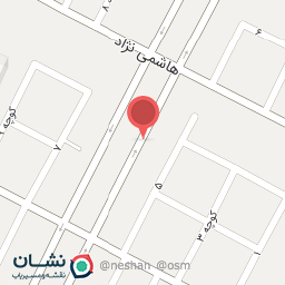 عکس شرکت خاک آزما شهرکرد