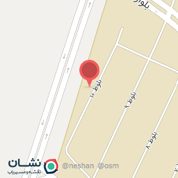 عکس جاجرود سی ان سی