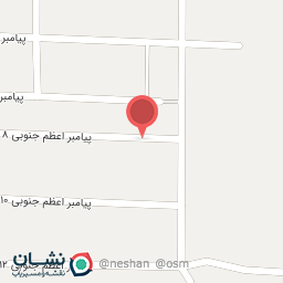 عکس عطاری و خشکبار ثمین 