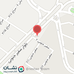 عکس دبیرستان غیر دولتی پسرانه خلدبرین 