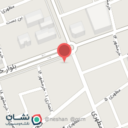 عکس سوپر مارکت آسمان 