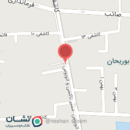 عکس هیئت محبان امیرالمومنین «علیه اسلام»