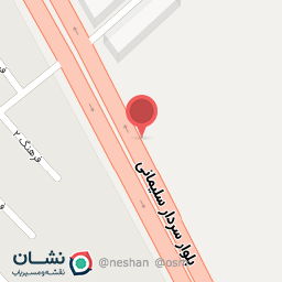 عکس لوازم یدکی بشیری