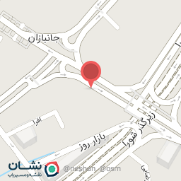 عکس ابزار تیز کنی رامین