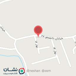 عکس دکوراسیون دارکوب