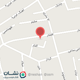 عکس پخش مواد غذایی فتح خانی