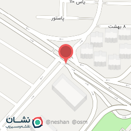 عکس جگرکی