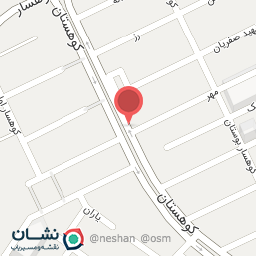 عکس فروشگاه گندم ارم 10168