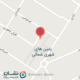 عکس کافی نت آریانت