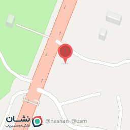 عکس پاسگاه انتظامی سراوان