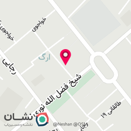 عکس آموزشگاه اندیشه طلایی